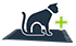 carpetcleaningcincoranch.com